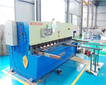 昌立鈦鎳實(shí)力雄厚品質(zhì)保證！