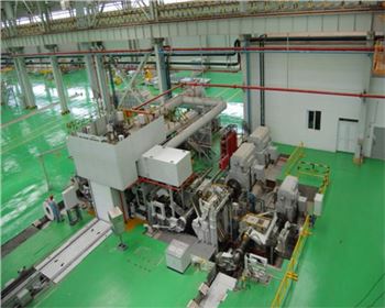 昌立鈦鎳規(guī)模大，生產(chǎn)力強(qiáng)，寶雞鈦陽(yáng)極品質(zhì)好